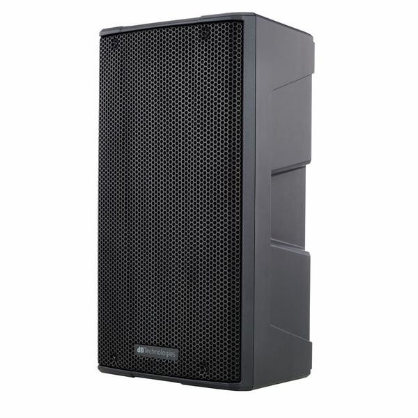 dB Technologies B-Hype 12