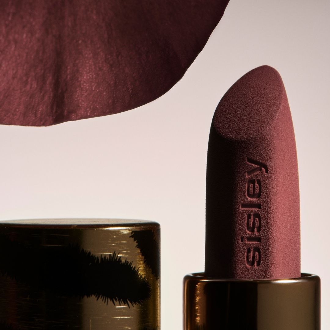 Sisley Paris Phyto-Rogue Velvet