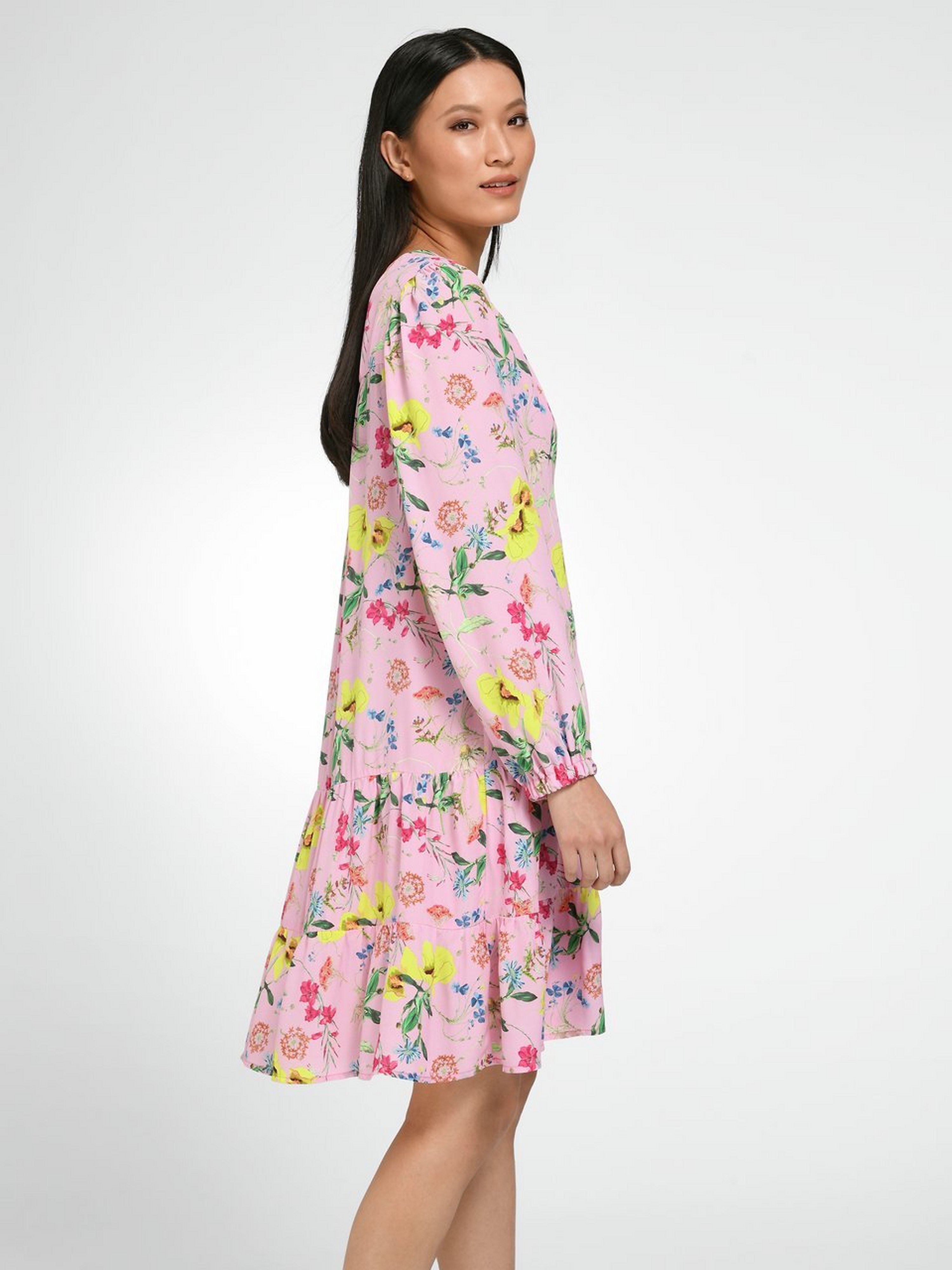 Kleid