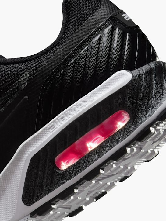 Nike AIR MAX BIA Sneaker pink