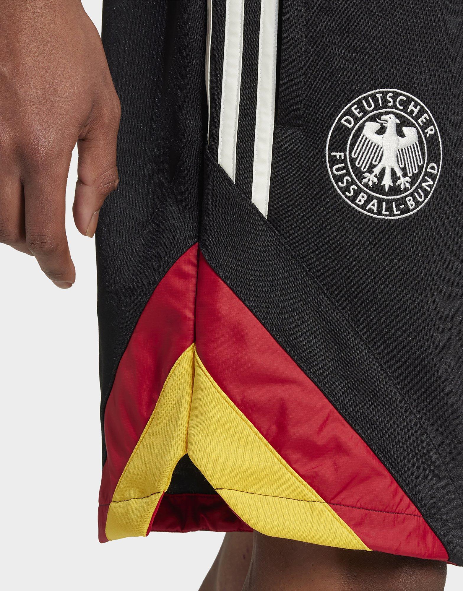 adidas Short Allemagne Originals