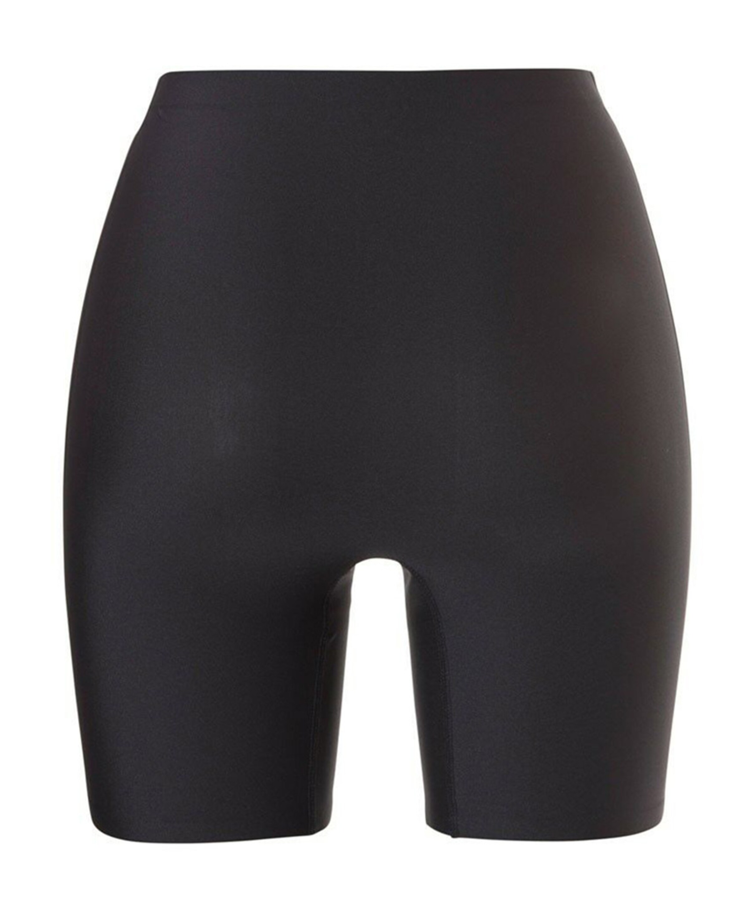 Ten Cate Dames shorts zwart