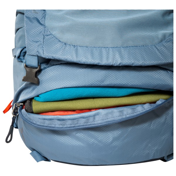 Tatonka - Women's Pyrox 40+10 - Sac à dos de trekking