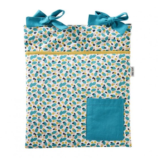 Range-Pyjama   Baby Pop        de               BB&Co