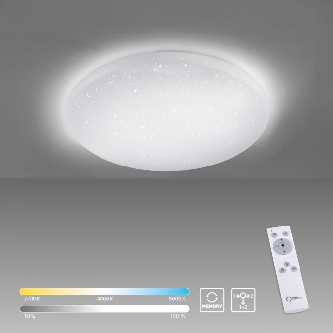 Led Deckenleuchte 0004260384