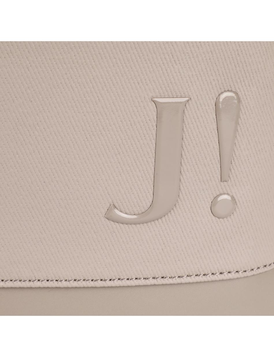 MARCENA MILIAN SHOULDERBAG XSVZ