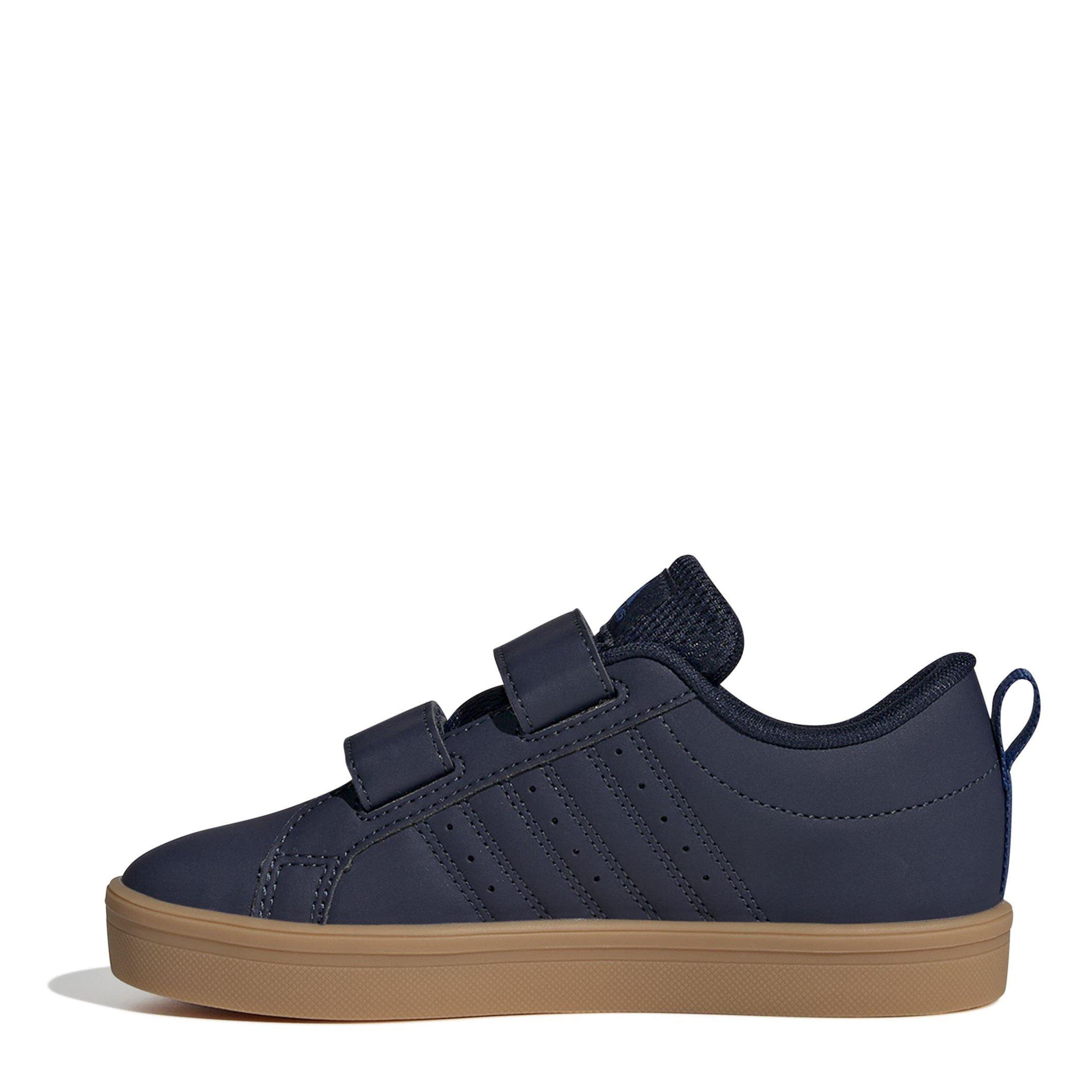 adidas Vs Pace 2.0 Shoes Infants