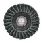 Lamellrondell Ø125 mm