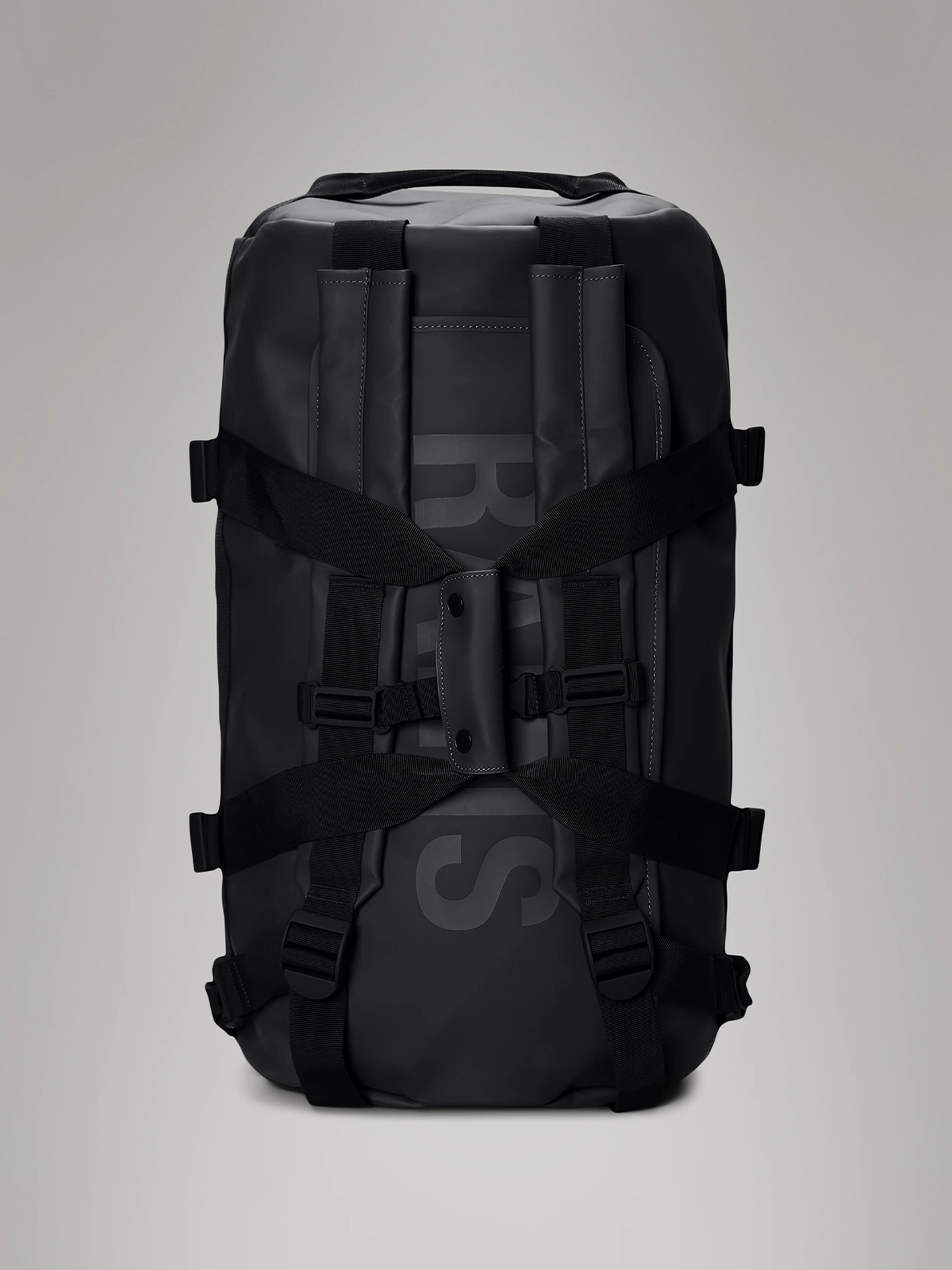 Texel Duffel Bag W3
