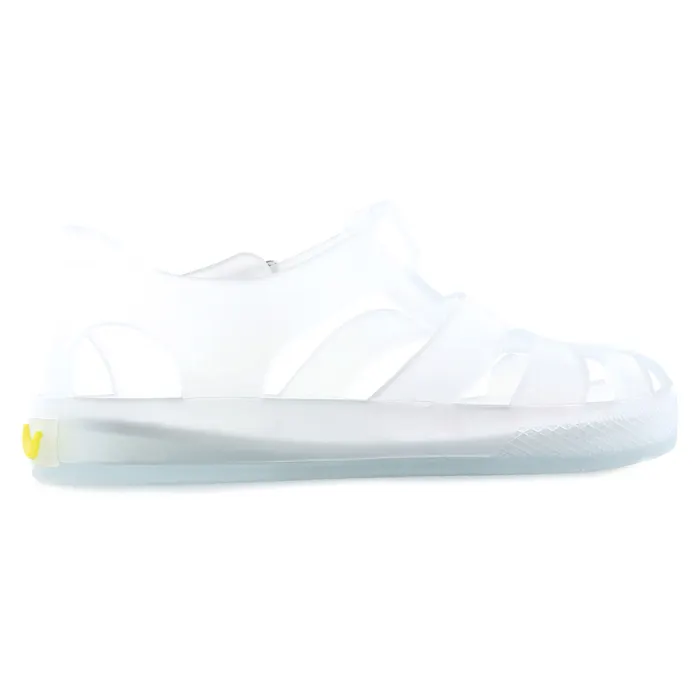 Go Bananas Waterschoenen Junior