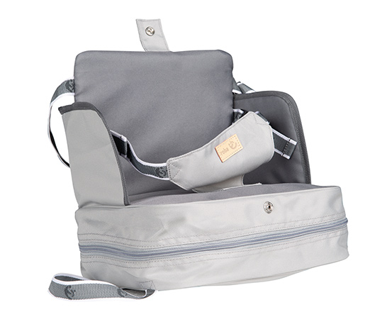 roba Boostersitz »Little Star«