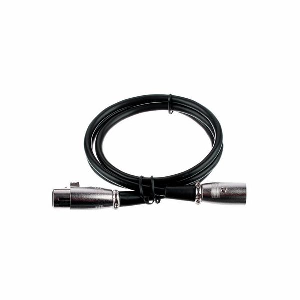 Lindell Audio 506 MKII Lunchbox