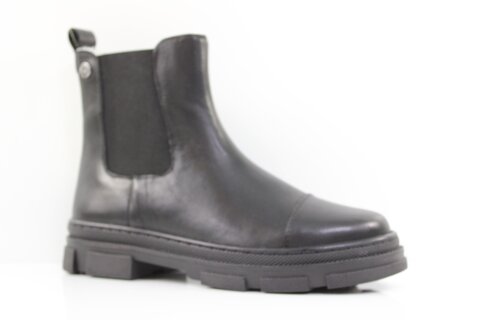 Copenhagen Kids Stiefel & Boots