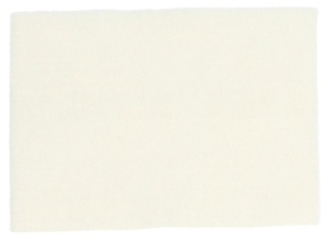 SUPRASORB Liquacel Pro 10x10cm, 10 Stück