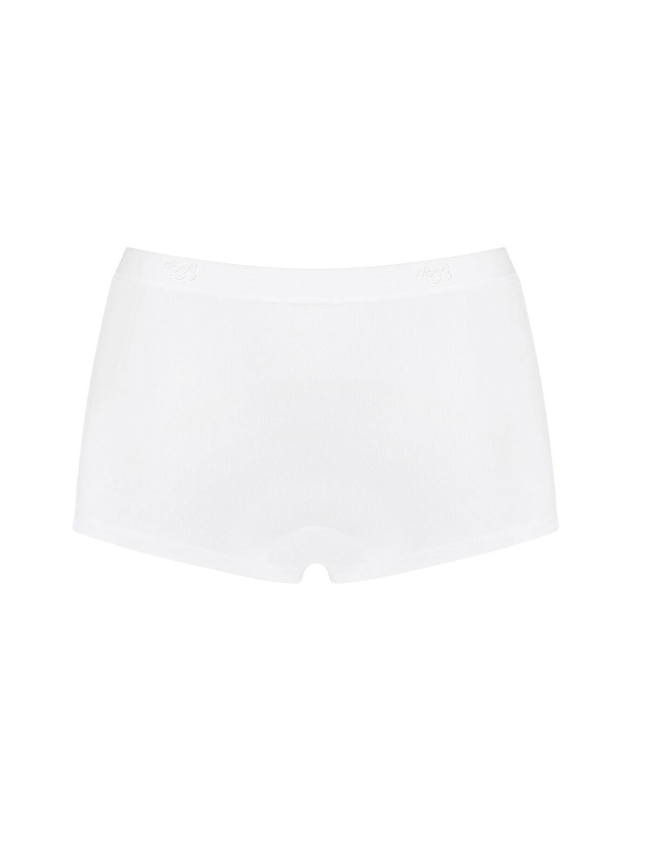 Boxer Sensual Fresh Short