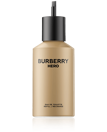 Burberry Hero edt refill 200ml