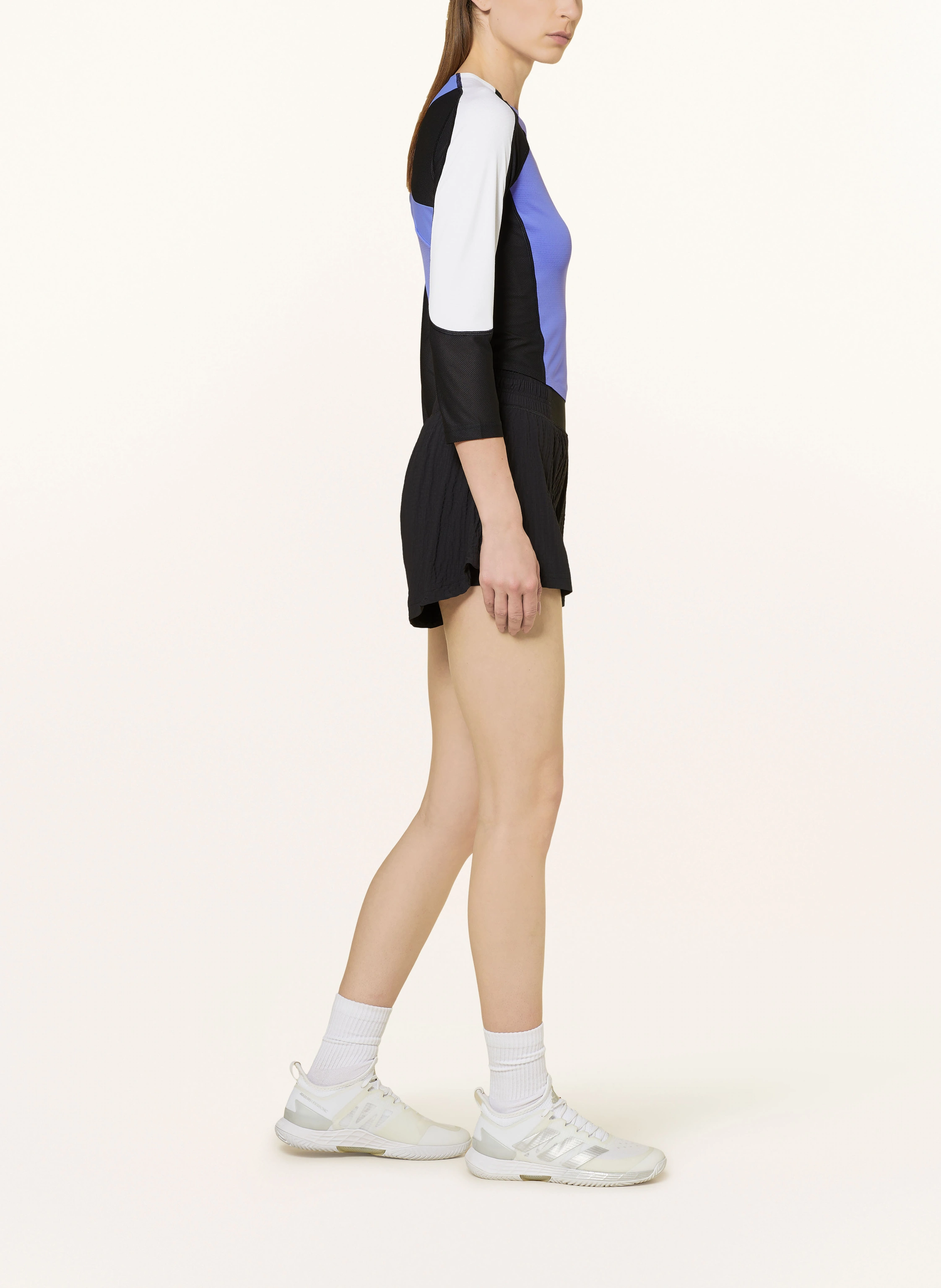 adidas 2-in-1-Tennisshorts PRO