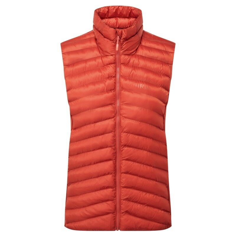 Cirrus Flex Vest - Doudoune sans manches femme