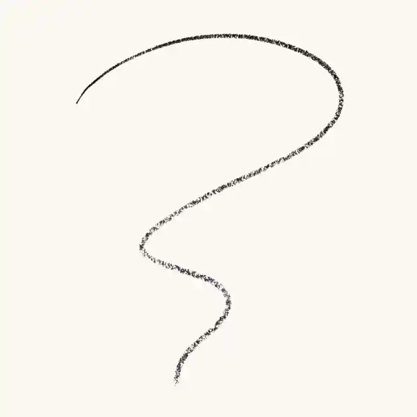 Eye Brow Stylist 080 Back To Black