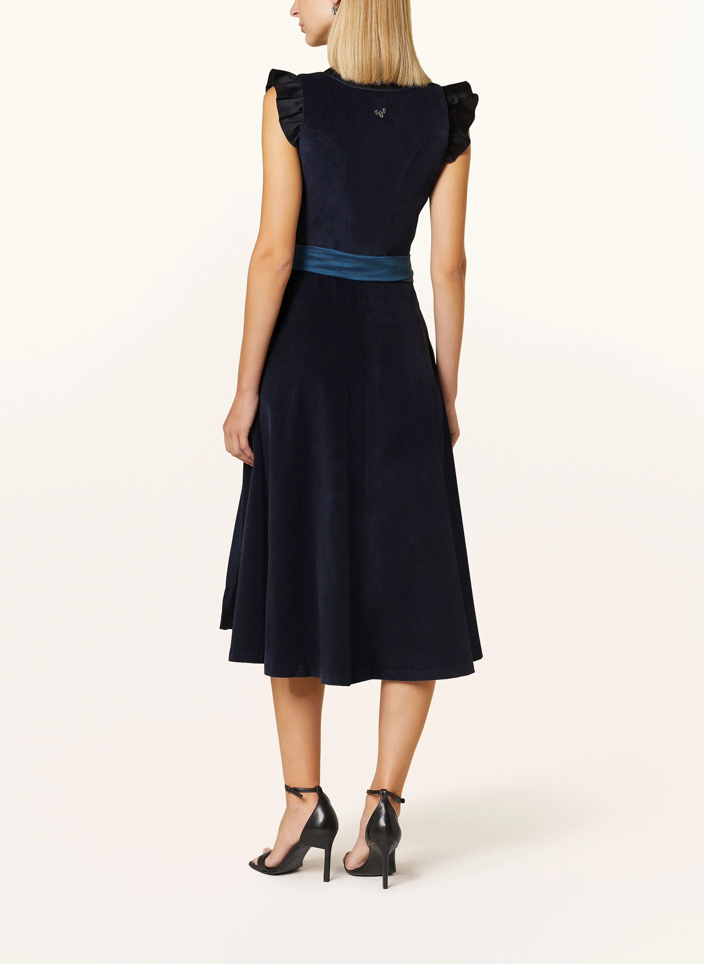 CocoVero Dirndl NELE