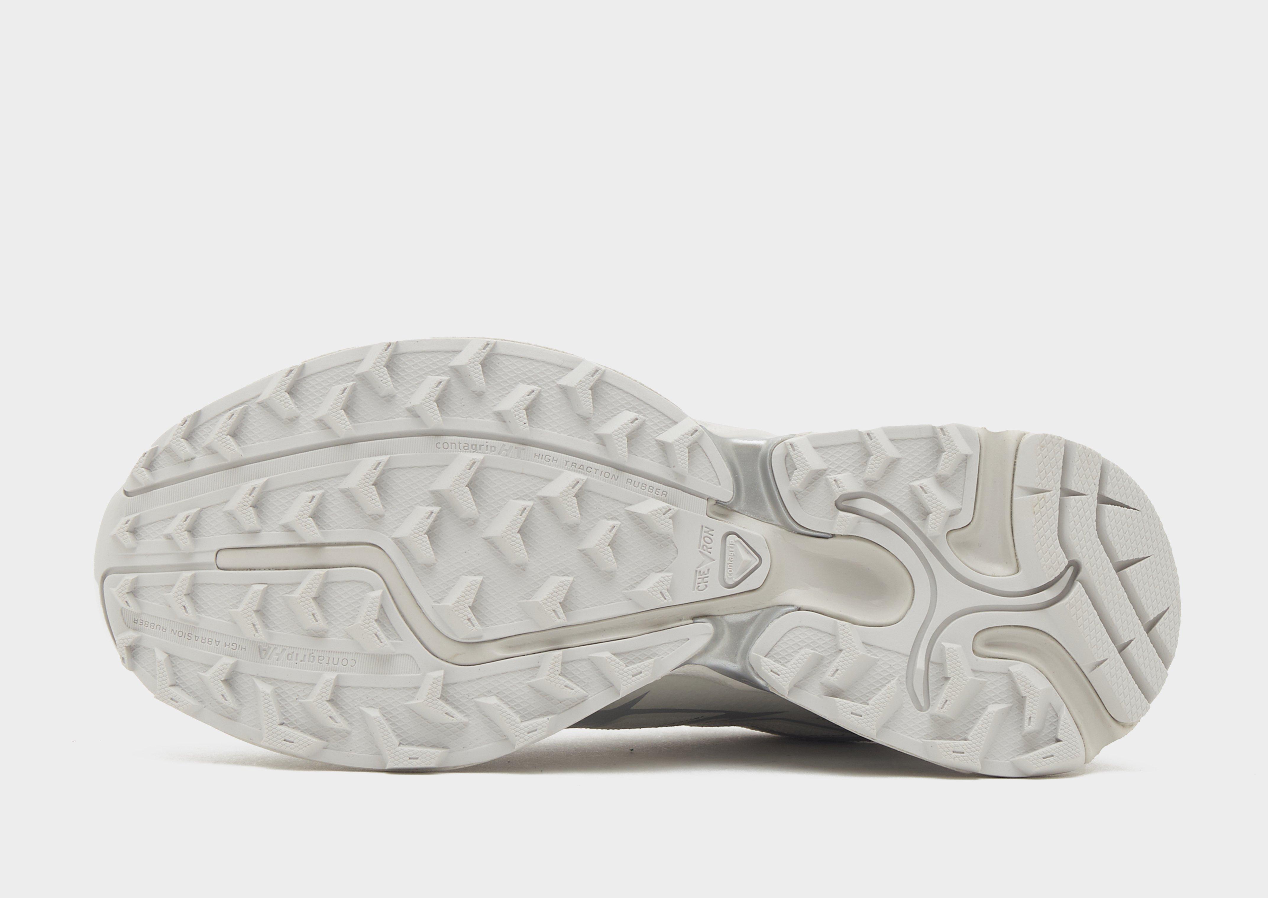 Salomon XT-Pathway GORE-TEX