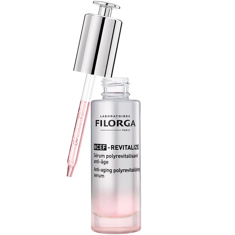 Filorga NCEF-Revitalize Serum 30 ml