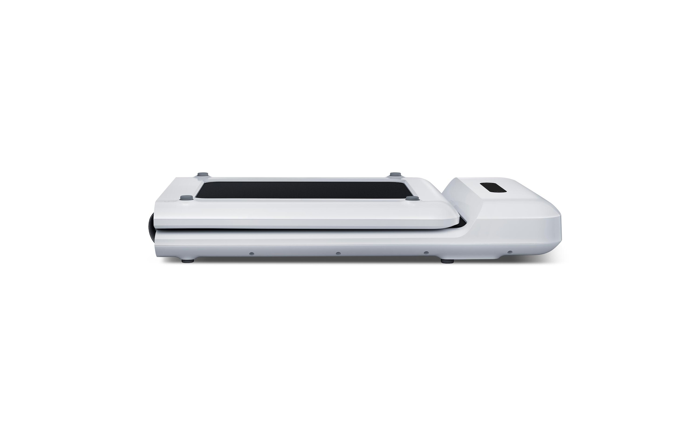 Laufband »KingSmith KingSmith Laufband WalkingPad S0«