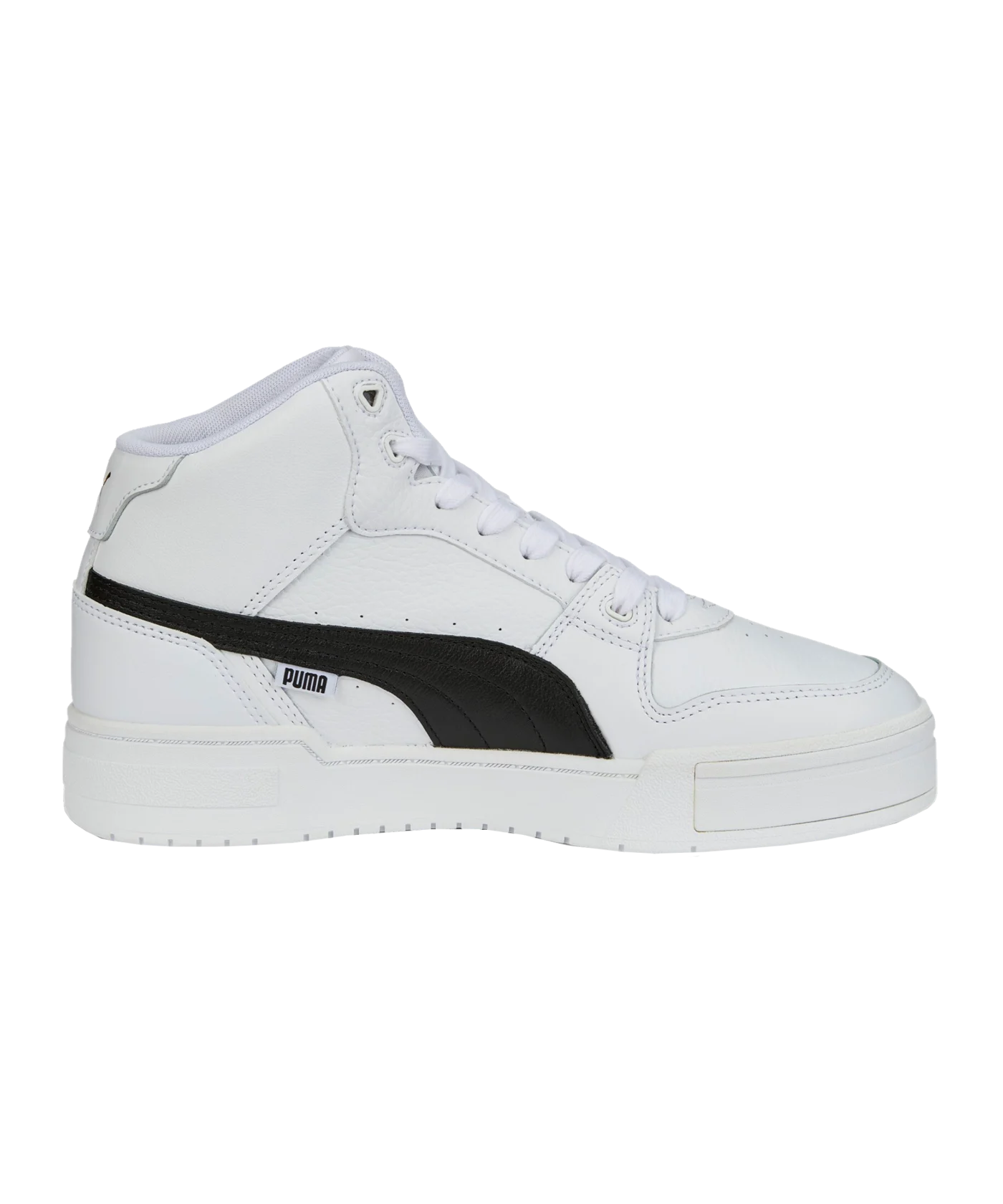 PUMA CA Pro Mid F02