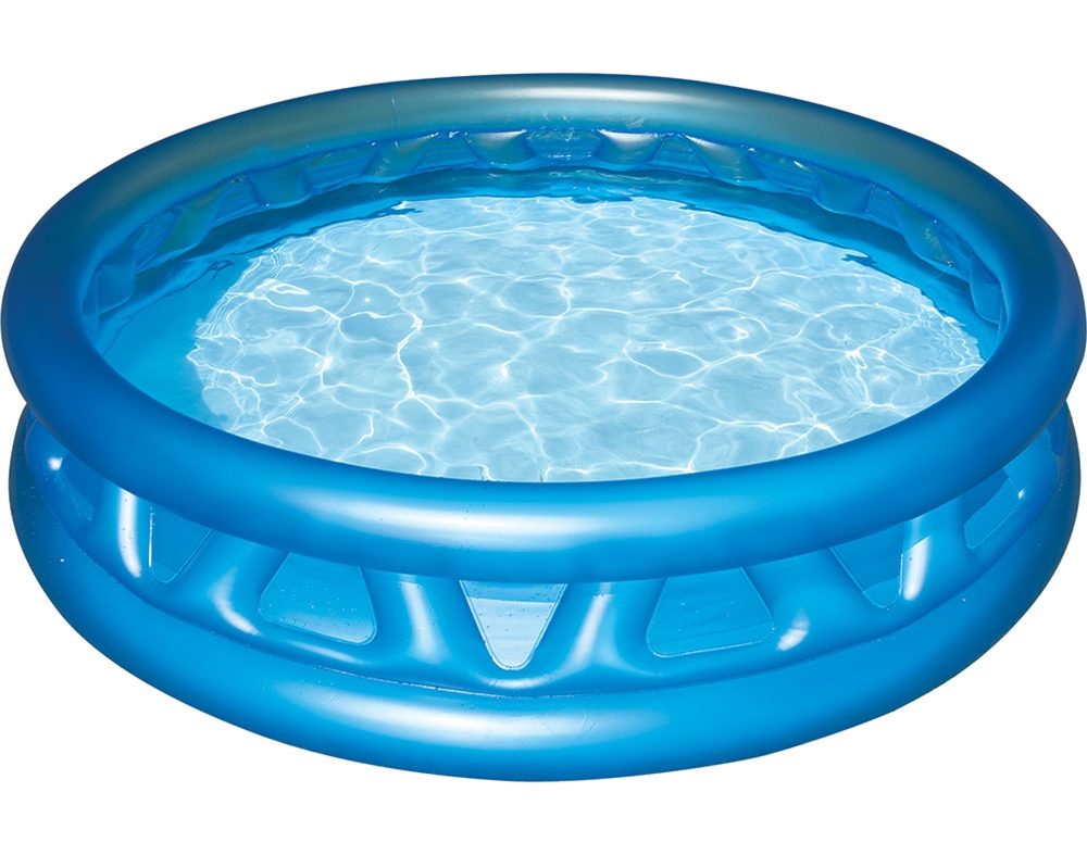 PISCINA INTEX 188X46CM