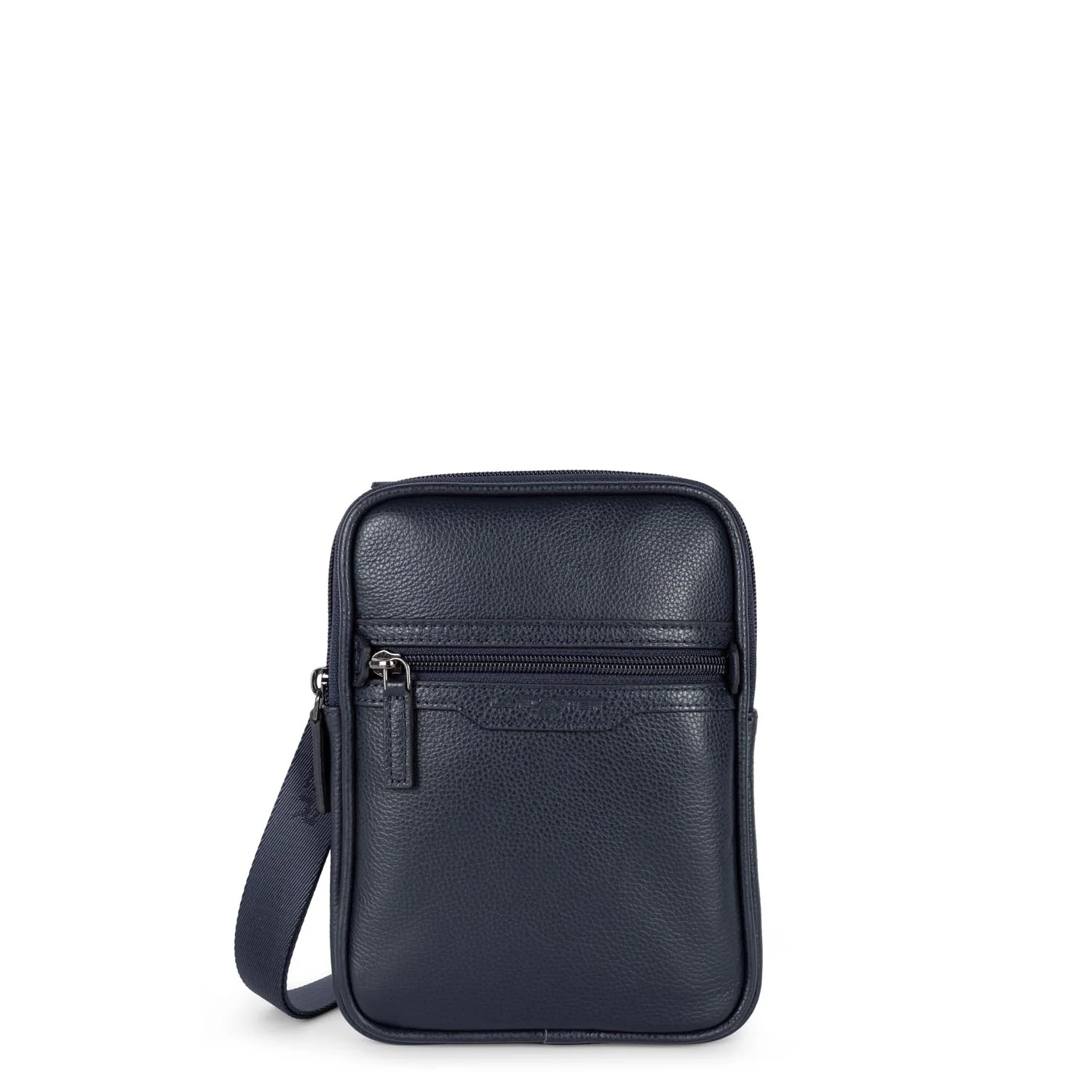 Milano Gentlemen-Sac trotteur