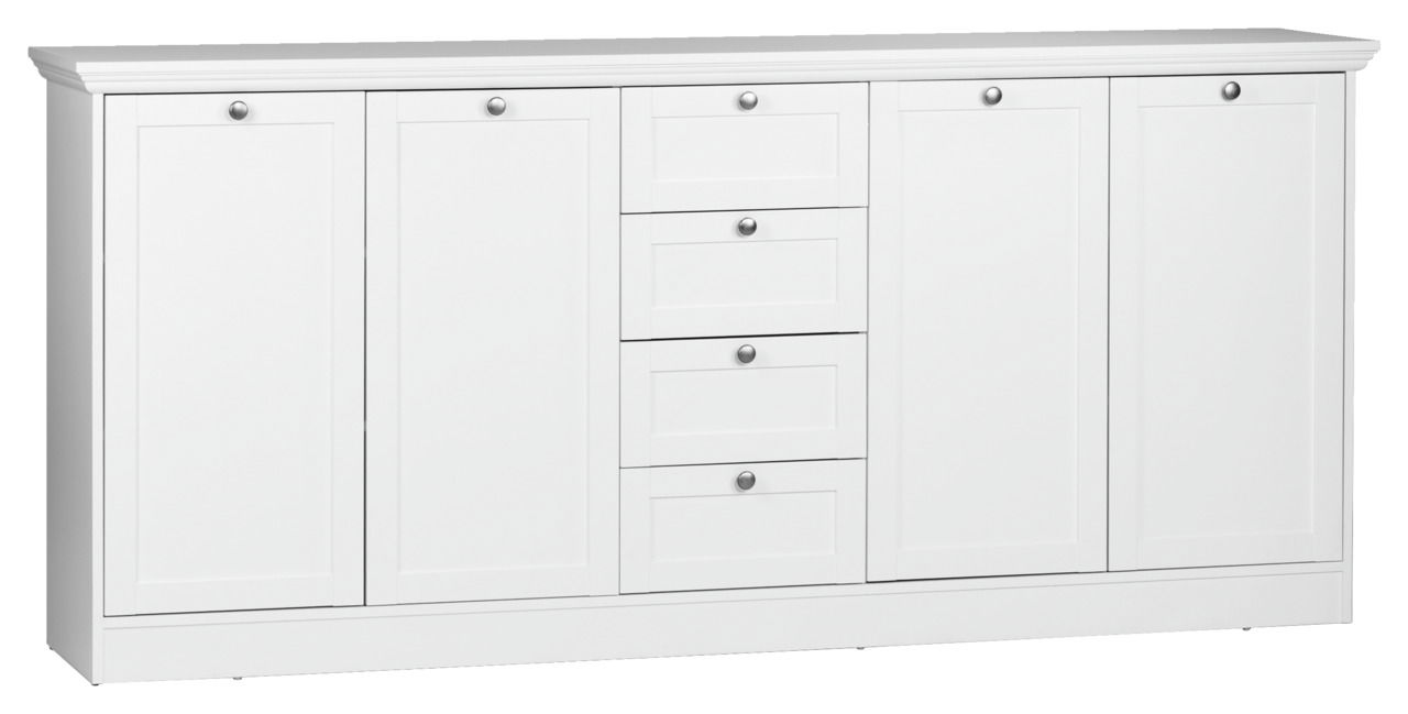 Z2 Sideboard LANDWOOD