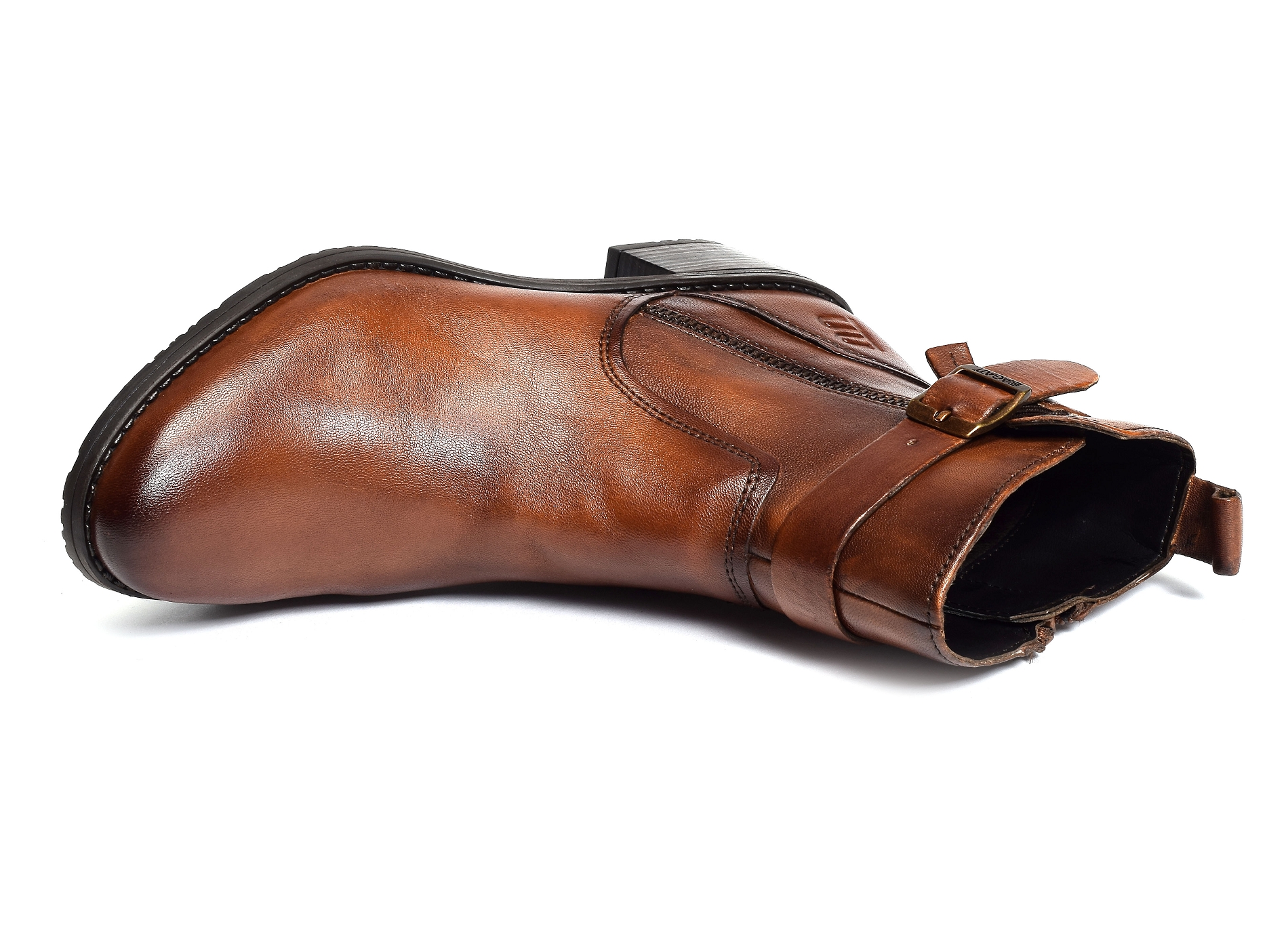 Ruby 5623o cognac