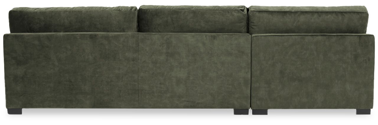 Loungebank Frederique