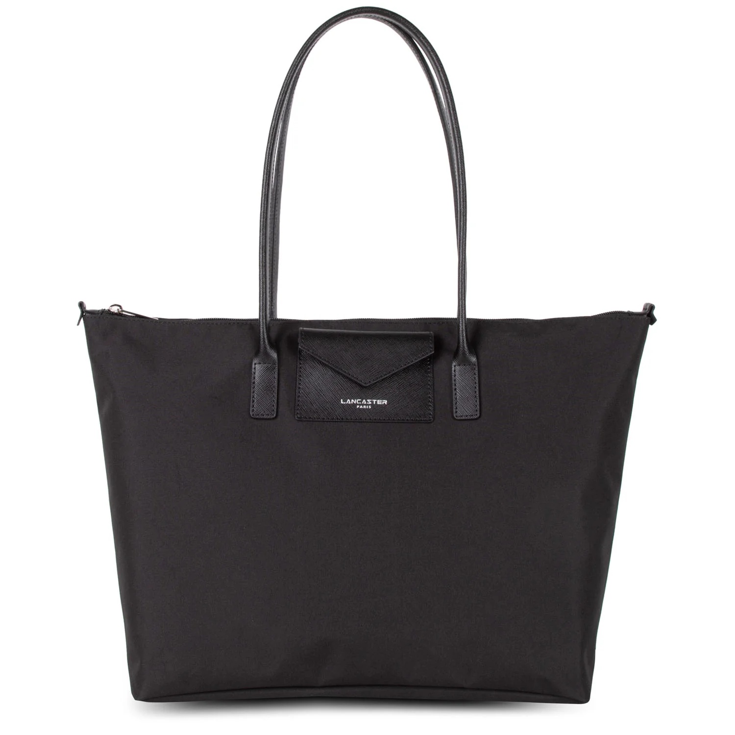 Smart KBA-Grand sac cabas épaule