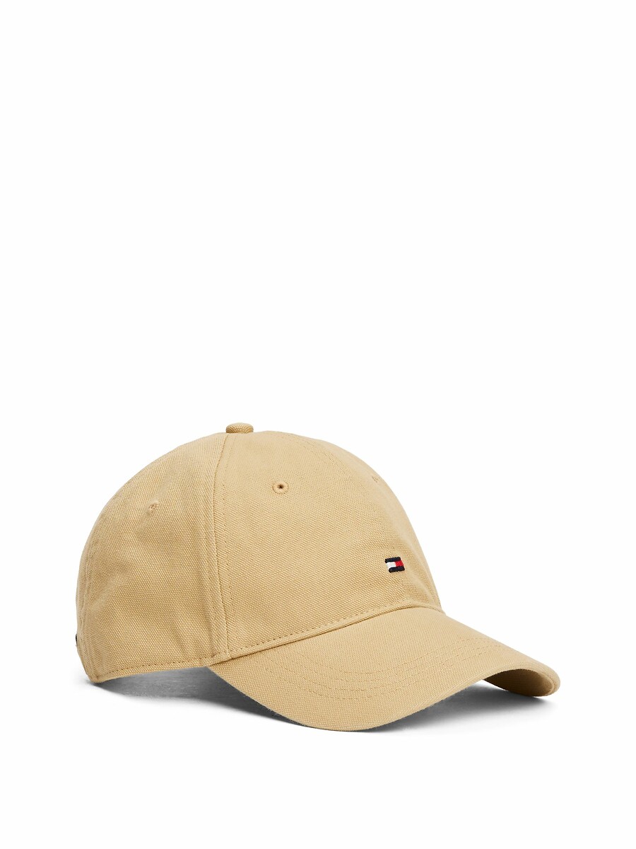 TOMMY HILFIGER<br>Pet met 6 banen Flag