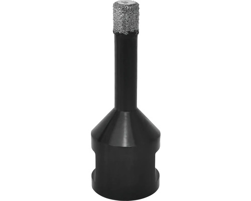 Akkit diamantboor M14 6 mm voor haakse slijpers