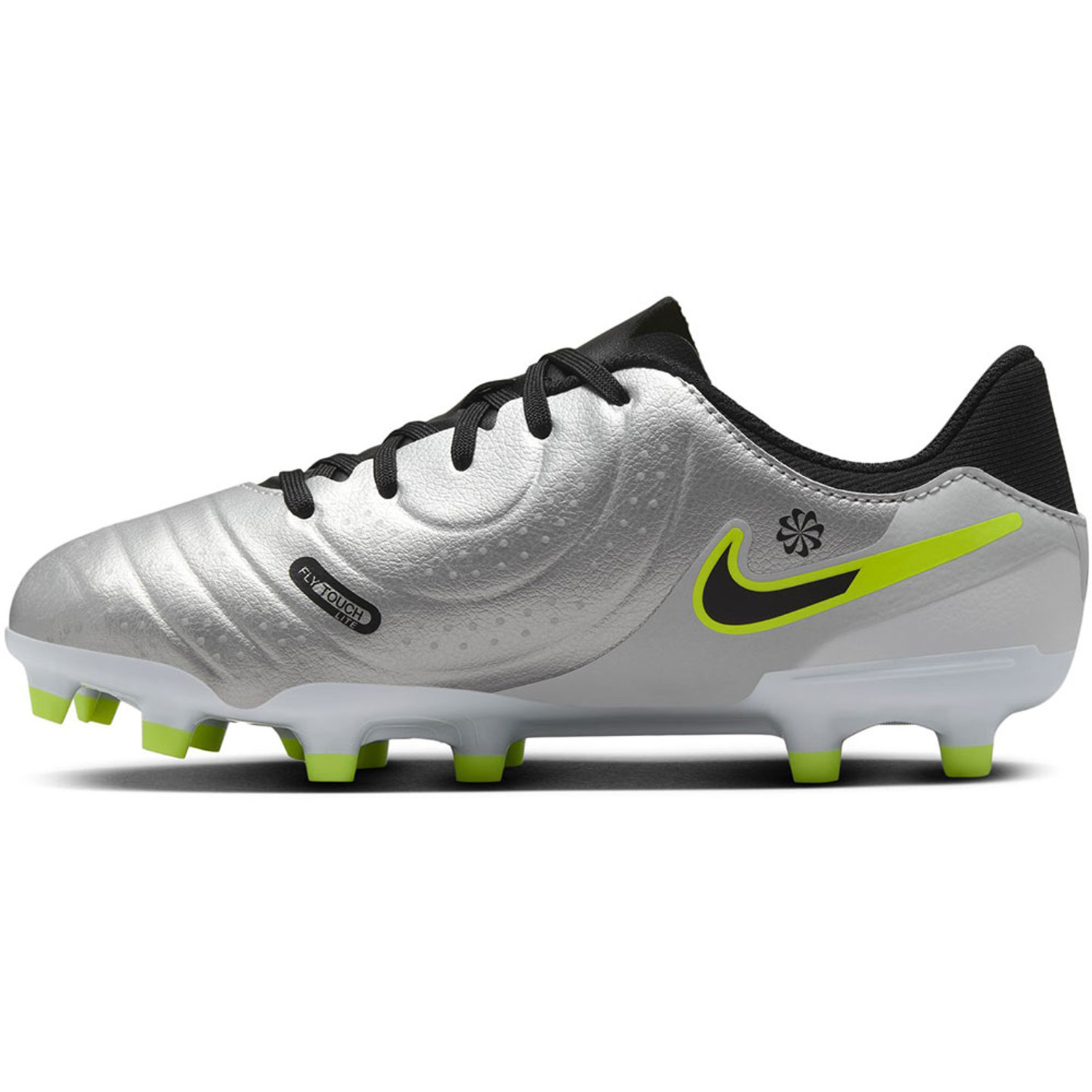 Nike Tiempo Legend 10 Academy FG/MG Kids