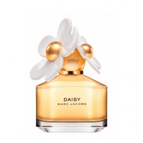 Marc Jacobs Daisy Eau So Intense 100ml