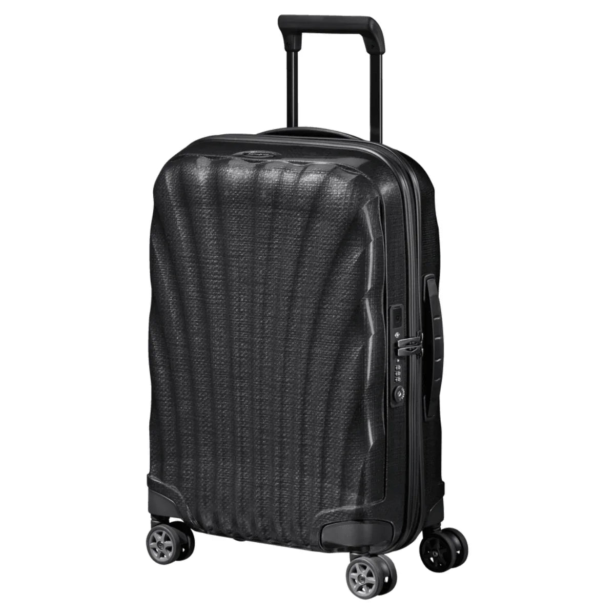 Samsonite | C-lite 55/20-23 EXP | Cabin Koffer