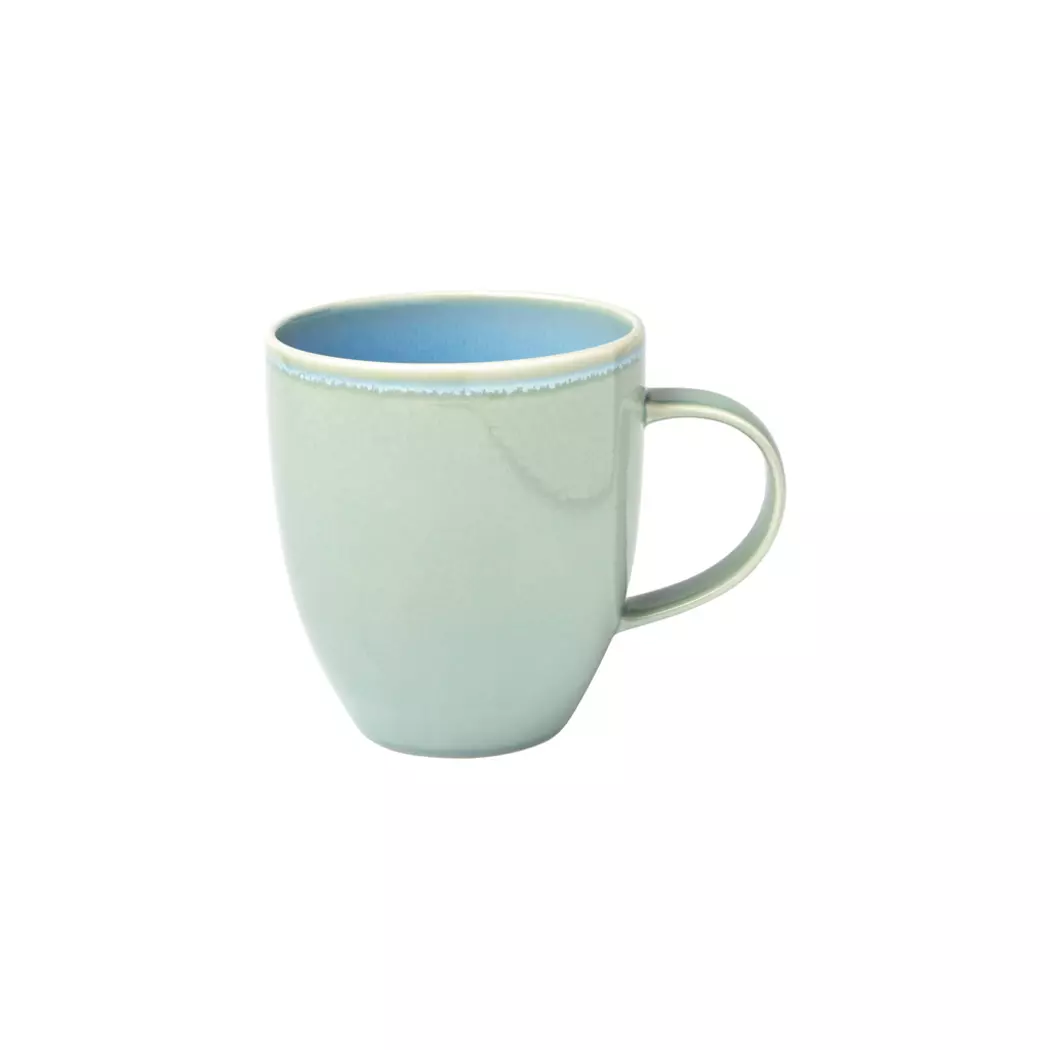 Kaffeebecher Crafted Blueberry 300 ml
