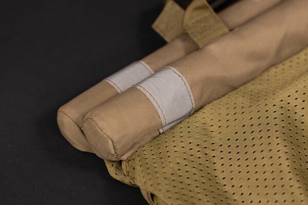 Sac de Pesée/Conservation Korda Compac Retainer Sling