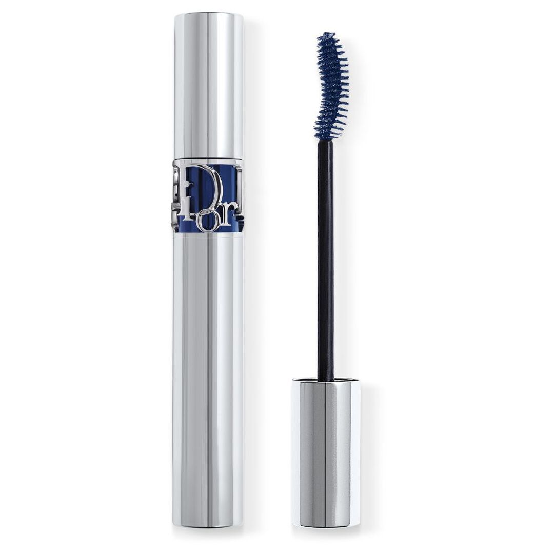 Dior DIORSHOW Iconic Overcurl Máscara