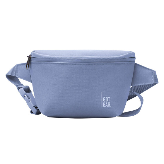 GOT BAG Hip Bag