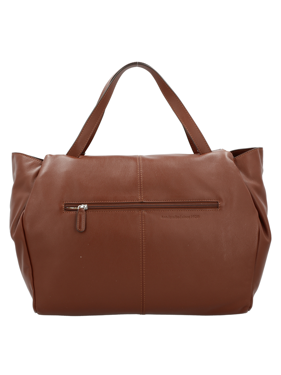 PICARD SHOPPER BYRON BAY 7844