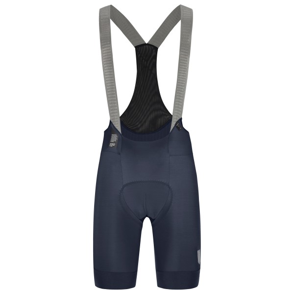 Q36.5 - Gregarius Pro Bib Shorts - Pantalon de cyclisme