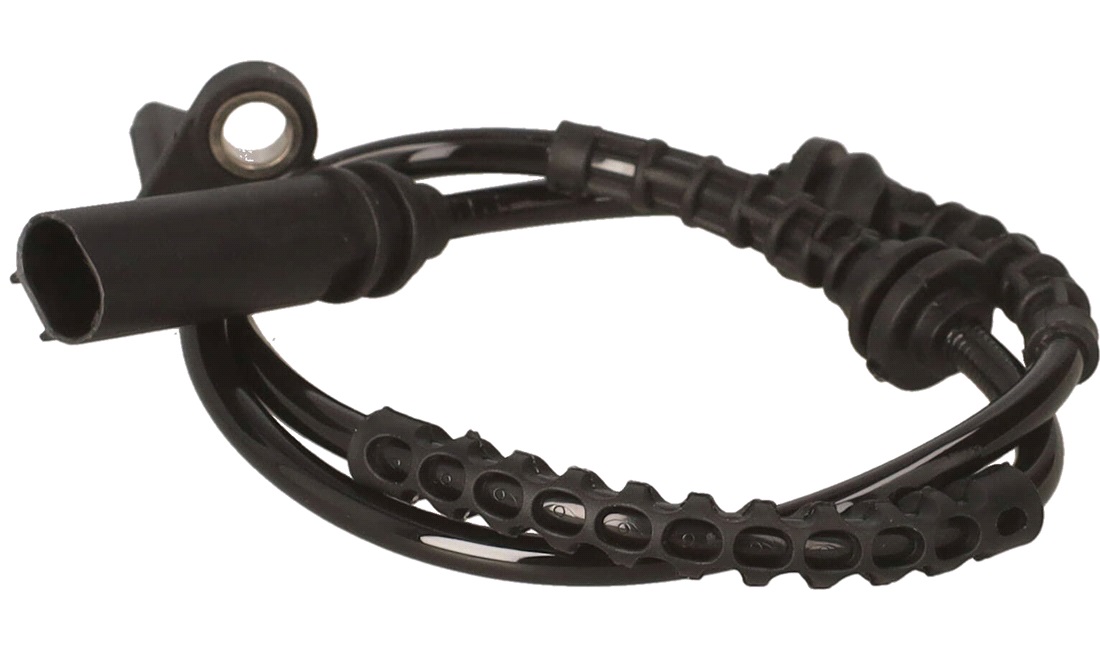 ABS sensor