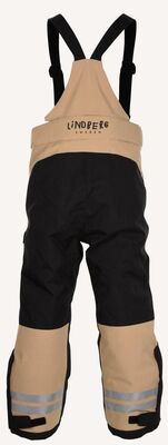 Lindberg Colden Bukse, Camel