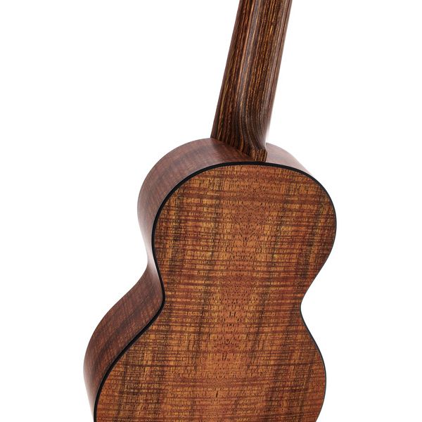 Martin Guitar 0XK Concert Ukulele