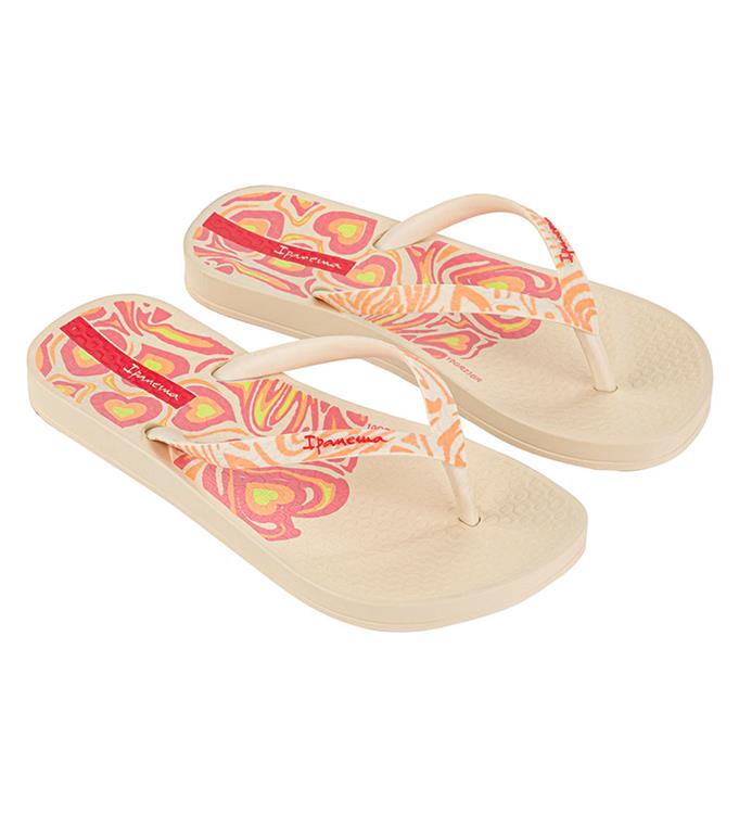 IP 83476 Beige