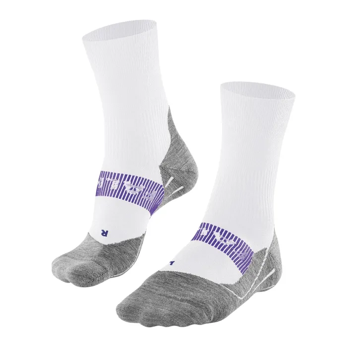 FALKE RU4 Endurance Cool Hardloopsokken Dames